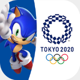 金年会APP登录