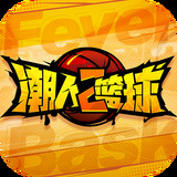 6688体育网页版