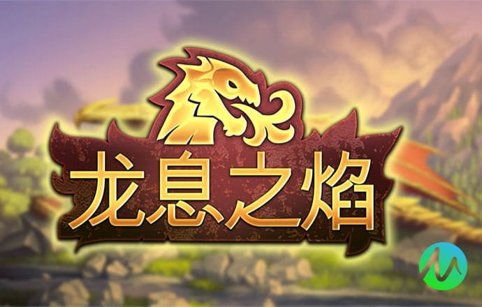 k1体育平台入口